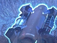 Le mode Extinction (Aliens) de Call of Duty : Ghosts