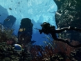 CoD Ghosts : le comparo PS360 VS PS4