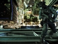 CoD Ghosts : le comparo PS360 VS PS4