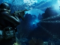 CoD Ghosts : le comparo PS360 VS PS4