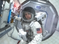 Un Call of Duty dans l'espace ? Pourquoi pas.