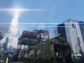Call of Duty Ghosts : images du Map Pack Onslaught