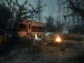 Call of Duty Ghosts : images du Map Pack Onslaught