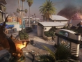 Call of Duty Ghosts : images du Map Pack Onslaught
