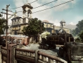 Call of Duty Ghosts : images du Map Pack Onslaught