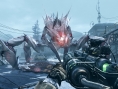 Call of Duty Ghosts : images du Map Pack Onslaught