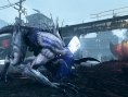 Call of Duty Ghosts : images du Map Pack Onslaught