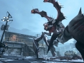 Call of Duty Ghosts : images du Map Pack Onslaught