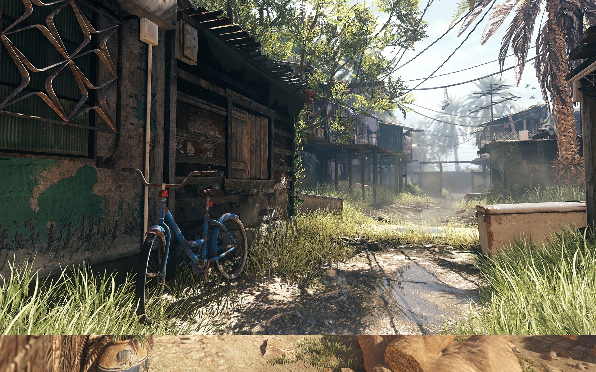 CoD Ghosts : le prochain DLC dévoilé