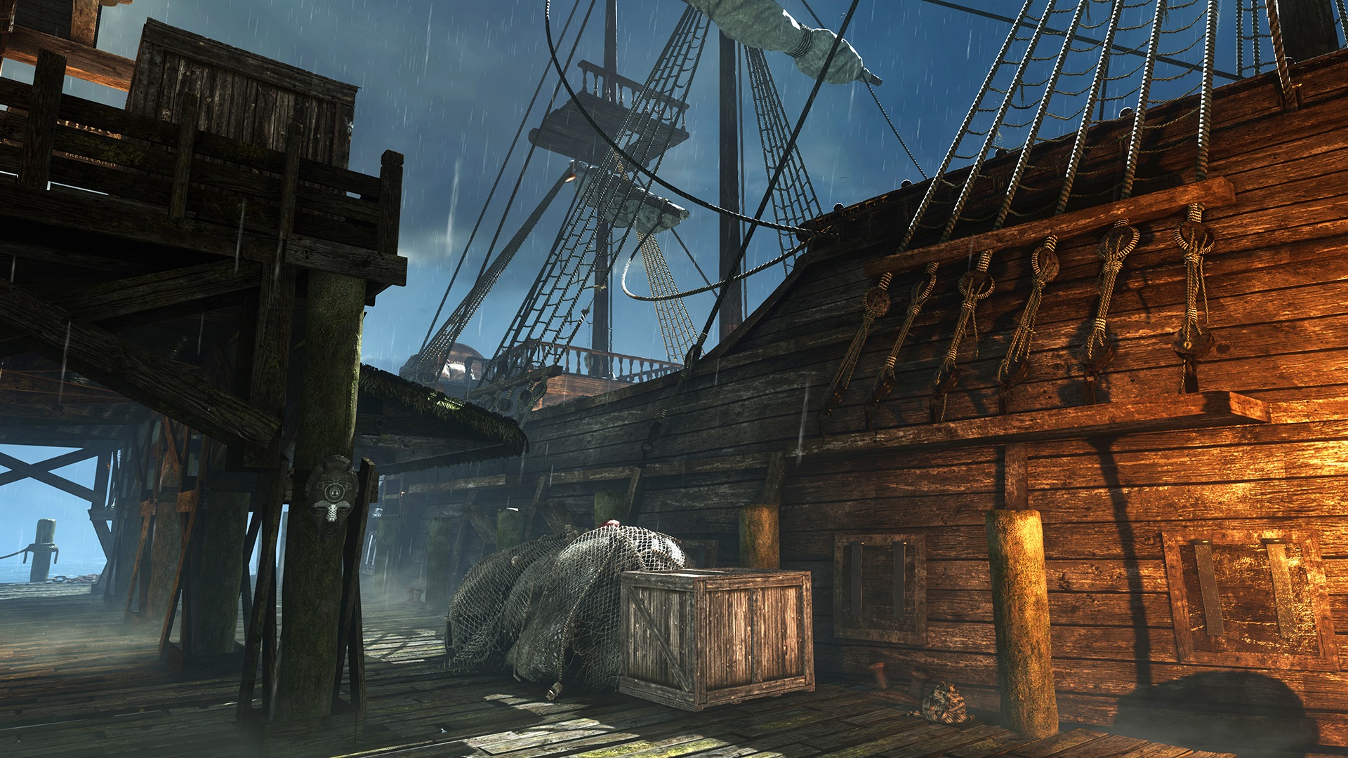 CoD Ghosts : le prochain DLC dévoilé
