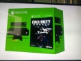CoD Ghosts : serveurs dédiés, bundle XBO...