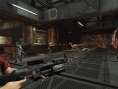 Primal Carnage Extinction arrive sur PS4