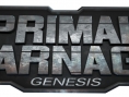 Primal Carnage au lancement de la PS4