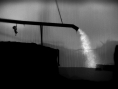 Limbo : une date pour la version Vita