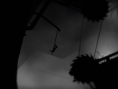 Limbo : une date pour la version Vita
