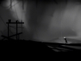 Limbo : une date pour la version Vita