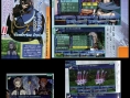 Etrian Odyssey Remake confirmé sur 3DS [UP]