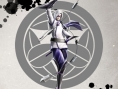 Sengoku Basara 4 : nouvelles images