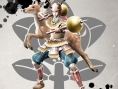 Sengoku Basara 4 : nouvelles images