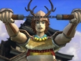 Sengoku Basara 4 : nouvelles images