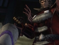 Sengoku Basara 4 : nouvelles images