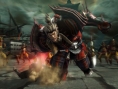 Sengoku Basara 4 : nouvelles images