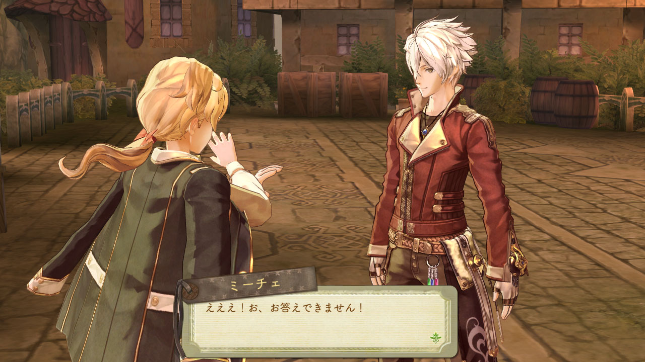 Screens-Video Atelier Escha & Logy