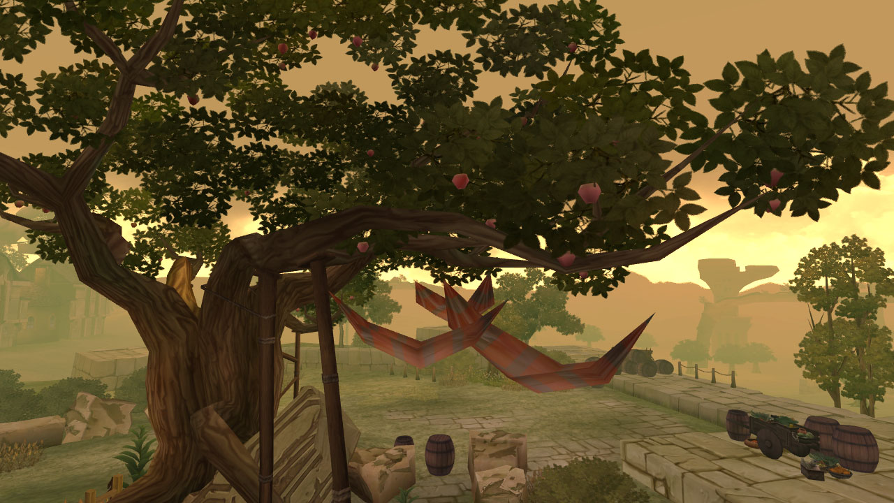 Screens-Video Atelier Escha & Logy