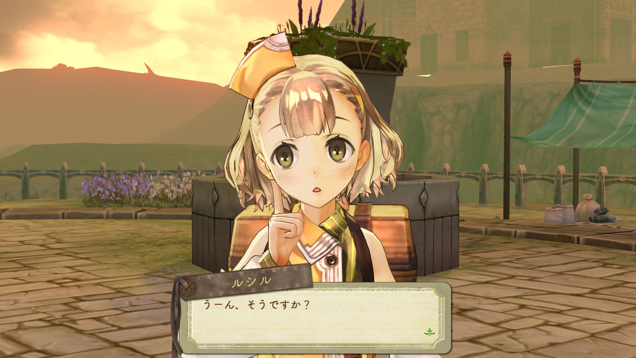 Screens-Video Atelier Escha & Logy
