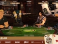 Screens-Video Poker Night 2