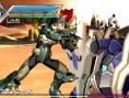 Capcom: Gaist Crusher on 3DS