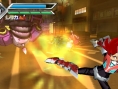 Capcom: Gaist Crusher on 3DS