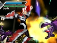 Capcom: Gaist Crusher on 3DS