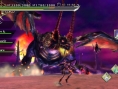 Ragnarok Odyssey Ace confirmé en occident