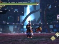 Ragnarok Odyssey Ace confirmé en occident