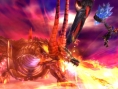 Ragnarok Odyssey Ace confirmé en occident