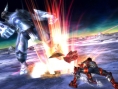 Ragnarok Odyssey Ace confirmé en occident