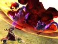 Ragnarok Odyssey Ace confirmé en occident