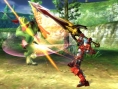 Ragnarok Odyssey Ace confirmé en occident