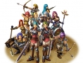 Screens Ragnarok Odyssey Ace