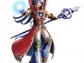 Screens Ragnarok Odyssey Ace