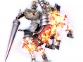 Screens Ragnarok Odyssey Ace