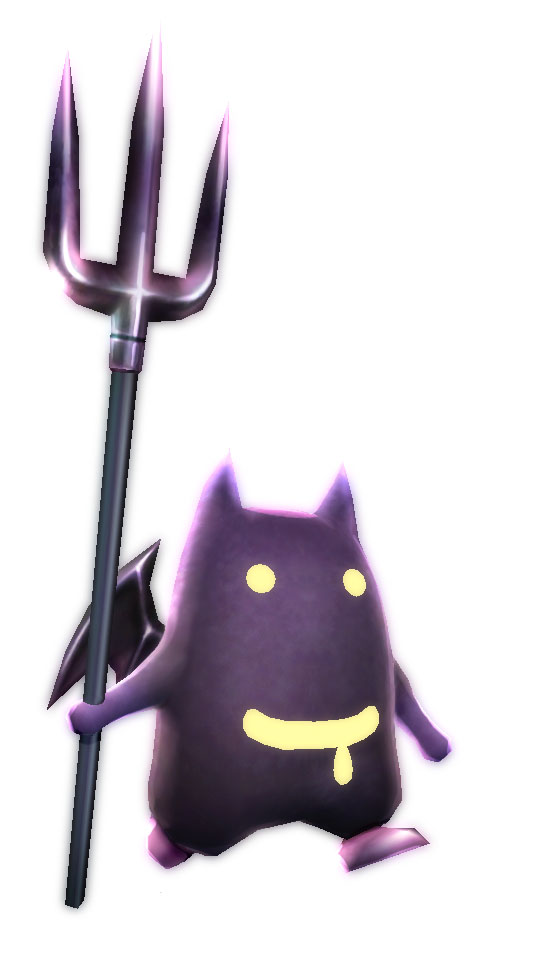 Ragnarok Odyssey Ace : images et artworks