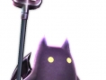 Screens Ragnarok Odyssey Ace