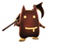 Screens Ragnarok Odyssey Ace