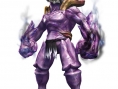 Screens Ragnarok Odyssey Ace