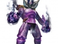 Screens Ragnarok Odyssey Ace