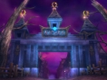 Screens Ragnarok Odyssey Ace