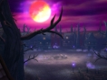 Screens Ragnarok Odyssey Ace
