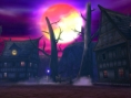 Screens Ragnarok Odyssey Ace